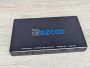 Новий Комутатор Rezcoo EZCOO EZ-SW41H21A HDMI/DP/USB-C Switch 4x1