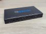 Новий Комутатор Rezcoo EZCOO EZ-SW41H21A HDMI/DP/USB-C Switch 4x1