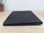 Новий Чохол-клавіатура для Samsung Galaxy Tab S10\S10 Ultra\S10 FE\S9\S9 FE