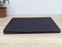 Новий Чохол-клавіатура для Samsung Galaxy Tab S10\S10 Ultra\S10 FE\S9\S9 FE