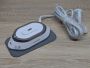Новий Дорожня міні-праска Newbealer Travel Buddy NB 301