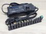 Новий Універсальний блок живлення WF-144-246A