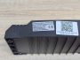 Новий Контролер заряду сонячних панелей 100A 12V/24V
