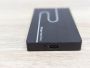 Новий Зовнішній портативний SSD-накопичувач 2Tb