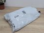 Новий Електричний килимок для ніг Livtribe [ProductHub SKU Livtribe(20)]