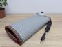 Новий Електричний килимок для ніг Livtribe [ProductHub SKU Livtribe(20)]