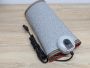 Новий Електричний килимок для ніг Livtribe [ProductHub SKU Livtribe(20)]