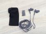 Новий Навушники дротові Sony MDR-XB55AP Extra Bass з мікрофоном