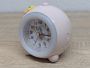 Новий Дитячий кварцовий будильник Socico TZ-669 [ProductHub SKU TZ-669(16)]