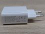 Новий Мережевий зарядний пристрій USB Type-C 45W Power Delivery
