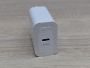 Новий Мережевий зарядний пристрій USB Type-C 45W Power Delivery