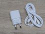 Новий Мережевий зарядний пристрій USB Type-C 20W