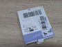 Новий Мережевий зарядний пристрій USB Type-C 20W
