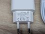 Новий Мережевий зарядний пристрій 25W USB Type-C — Lightning