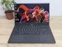 Ноутбук Б/В Dell XPS 13 9343, Intel Core i5-5200U, DDR4 8 GB, SSD 128GB, 13" Full HD