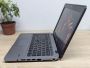 Ноутбук Б/В HP EliteBook 820 G2, Intel Core i5-5200U, DDR3 8 GB, SSD 128GB, 12" Full HD