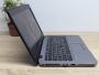 Ноутбук Б/В HP EliteBook 820 G2, Intel Core i5-5200U, DDR3 8 GB, SSD 128GB, 12" Full HD