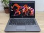 Ноутбук Б/В HP EliteBook 820 G2, Intel Core i5-5200U, DDR3 8 GB, SSD 128GB, 12" Full HD