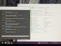 Ноутбук Б/В Lenovo X1 Yoga 3rg, Intel Core i7-8550U, DDR3 8 GB, SSD 256GB, 14" Full HD Сенсор