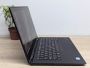Ноутбук Б/В Lenovo X1 Yoga 3rg, Intel Core i7-8550U, DDR3 8 GB, SSD 256GB, 14" Full HD Сенсор