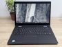 Ноутбук Б/В Lenovo X1 Yoga 3rg, Intel Core i7-8550U, DDR3 8 GB, SSD 256GB, 14" Full HD Сенсор