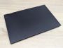 Ноутбук Б/В Lenovo X1 Yoga 3rg, Intel Core i7-8550U, DDR3 8 GB, SSD 256GB, 14" Full HD Сенсор