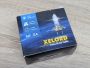 Новий Галогенні автомобільні лампи Xelord H7 12В 55Вт [ProductHub SKU Xelord(16)]