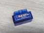 Новий Автомобільний діагностичний сканер OBD2 ELM327