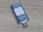 Новий USB-накопичувач Rospe 128Gb