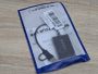 Новий Універсальний картридер із USB-кабелем