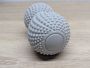 Новий Подвійний масажний м'яч Fascia ball [ProductHub SKU Fascia(20)]