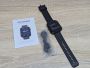 Новий Cмарт-годинник Smartwatch GTX12 Black