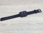 Новий Cмарт-годинник Smartwatch GTX12 Black