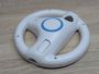 Новий Кермо Wii Wheel RVL-024 для ігрової консолі Nintendo Wii (аналог)