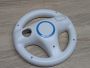 Новий Кермо Wii Wheel RVL-024 для ігрової консолі Nintendo Wii (аналог)