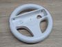 Новий Кермо Wii Wheel RVL-024 для ігрової консолі Nintendo Wii (аналог)