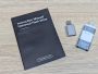 Новий Універсальний флеш-накопичувач 4-в-1 256Gb