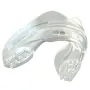 Новий Ортодонтична капа для зубів із брекетами SAFEJAWZ Ortho Series