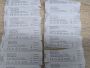 Новий Змінні картриджі (насадки) для дермапену Dr. pen 36 голок,12голок,R Nano 20шт