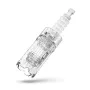 Новий Змінні картриджі (насадки) для дермапену Dr. pen 36 голок,12голок,R Nano 20шт