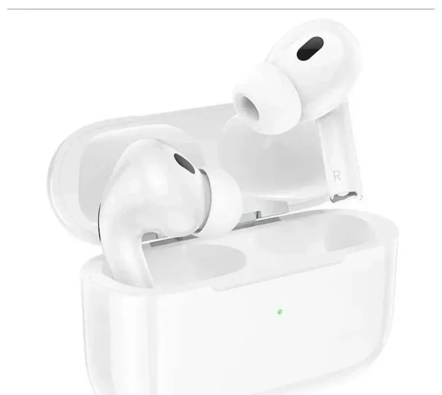 Новий Бездротові вакуумні навушники аналог Apple AirPods Pro