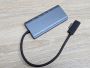 Новий USB-хаб 10в1 для пристроїв Microsoft Surface [ProductHub SKU 6639(20)]