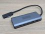 Новий USB-хаб 10в1 для пристроїв Microsoft Surface [ProductHub SKU 6639(20)]