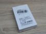 Новий USB-хаб 10в1 для пристроїв Microsoft Surface [ProductHub SKU 6639(20)]