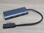 Новий USB-хаб 10в1 для пристроїв Microsoft Surface [ProductHub SKU 6639(20)]
