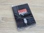 Новий Цифровий диктофон 128Gb