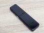 Новий Цифровий диктофон 128Gb