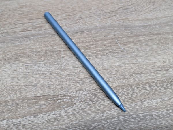 Новий Cтилус Metapen Pencil A8 для iPad