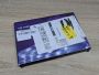 Новий Cвітлодіодна стрічка TVLIVE LED Strip 15м [ProductHub SKU TVLIVE(20)]