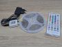 Новий Cвітлодіодна стрічка TVLIVE LED Strip 15м [ProductHub SKU TVLIVE(20)]